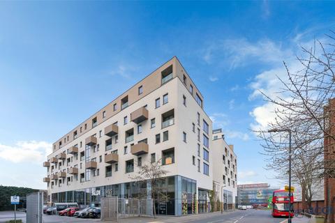 2 bedroom apartment for sale, Cara House, 48 Capitol Way NW9