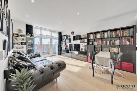 2 bedroom apartment for sale, Cara House, 48 Capitol Way NW9
