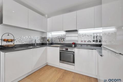 2 bedroom apartment for sale, Cara House, 48 Capitol Way NW9