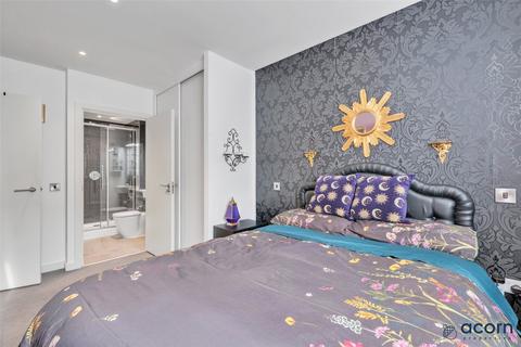 2 bedroom apartment for sale, Cara House, 48 Capitol Way NW9
