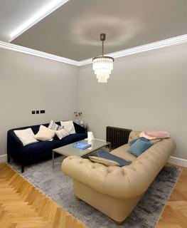 1 bedroom apartment to rent, Wimpole Street, Maylebone, London, W1G