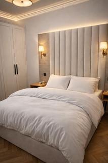 1 bedroom apartment to rent, Wimpole Street, Maylebone, London, W1G