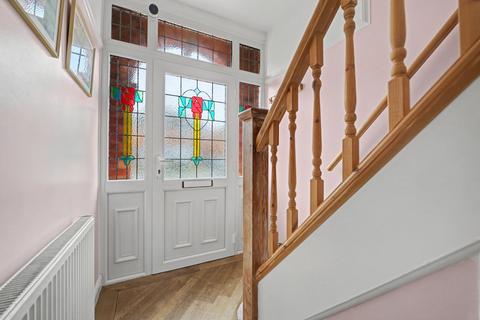 3 bedroom semi-detached house for sale, Woodlands Drive, Loughborough LE11