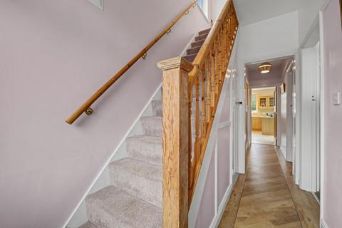3 bedroom semi-detached house for sale, Woodlands Drive, Loughborough LE11