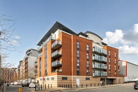 undefined, Brisbane Road, London