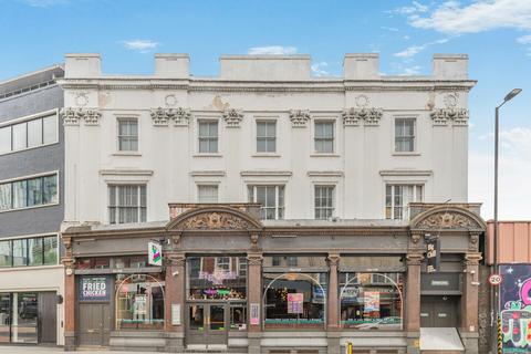 Office to rent, 257-259 Pentonville Rd London N1 9NL