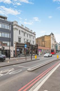 Office to rent, 257-259 Pentonville Rd London N1 9NL