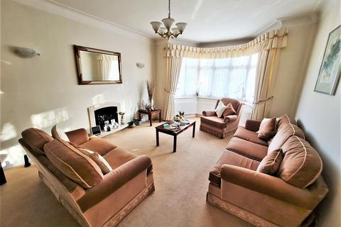 3 bedroom detached house for sale, Hazel Gardens, Edgware HA8