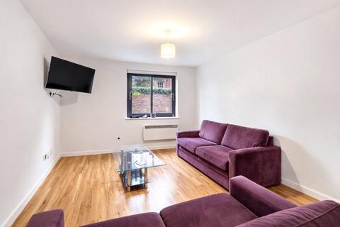 undefined, Queens Road, Bristol BS8