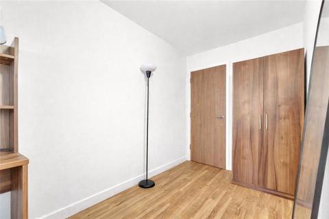 undefined, Queens Road, Bristol BS8