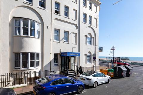1 bedroom apartment to rent, Marine Parade, Brighton, BN2