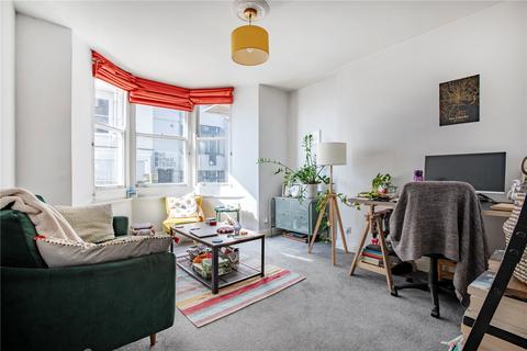 1 bedroom apartment to rent, Marine Parade, Brighton, BN2