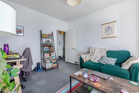 1 bedroom apartment to rent, Marine Parade, Brighton, BN2