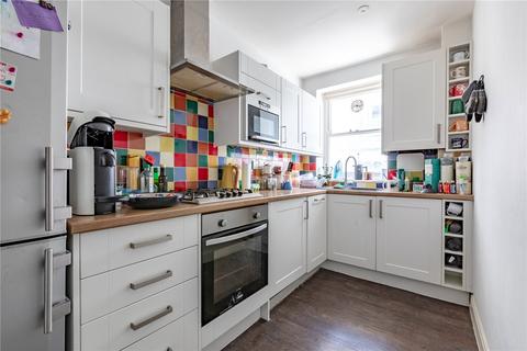 1 bedroom apartment to rent, Marine Parade, Brighton, BN2