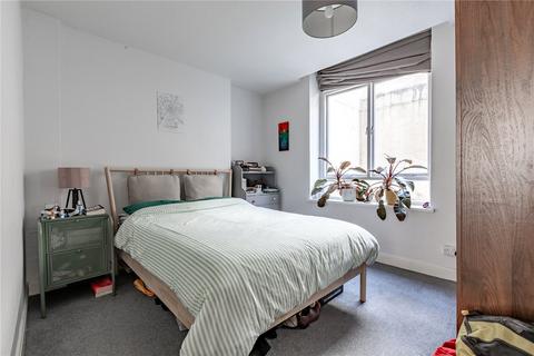 1 bedroom apartment to rent, Marine Parade, Brighton, BN2