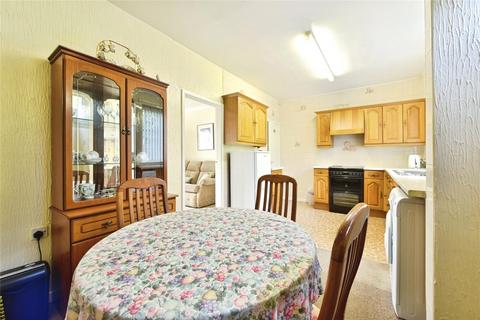 3 bedroom terraced house for sale, Southey Hall Drive, Sheffield, S5