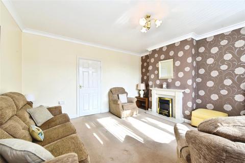 3 bedroom terraced house for sale, Southey Hall Drive, Sheffield, S5