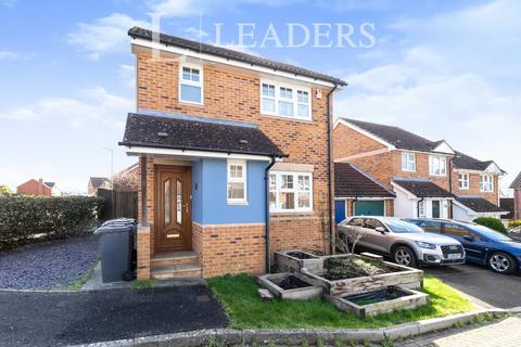 undefined, Clayton Mill Road, Stone Cross, BN24