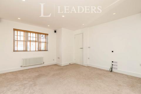 undefined, Clayton Mill Road, Stone Cross, BN24