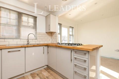 undefined, Clayton Mill Road, Stone Cross, BN24