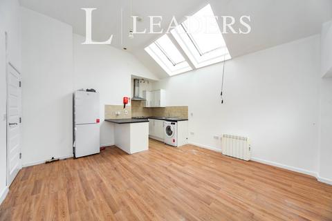 2 bedroom flat to rent, Cardiff Road, Luton, Bedfordshire, LU1