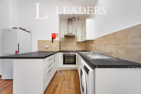 2 bedroom flat to rent, Cardiff Road, Luton, Bedfordshire, LU1