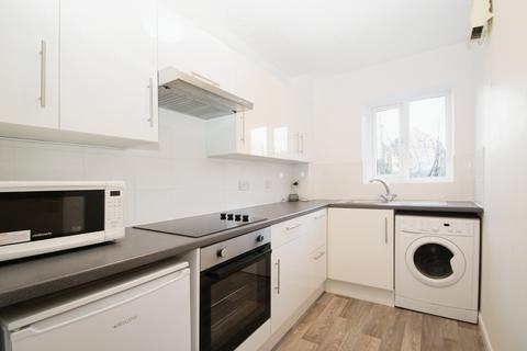 undefined, Nelson Street, Buckingham MK18