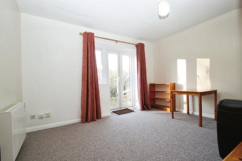 undefined, Nelson Street, Buckingham MK18