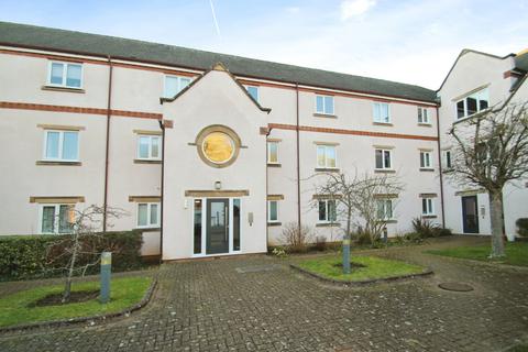 undefined, Nelson Street, Buckingham MK18