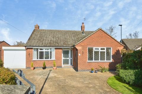 undefined, Petersham Drive, Alvaston, Derby, Derbyshire, DE24