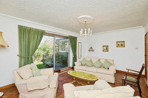 undefined, Petersham Drive, Alvaston, Derby, Derbyshire, DE24