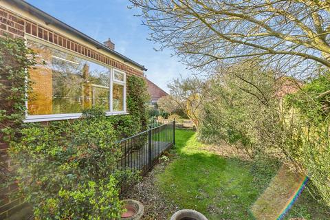 undefined, Petersham Drive, Alvaston, Derby, Derbyshire, DE24