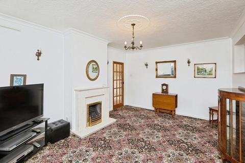undefined, Petersham Drive, Alvaston, Derby, Derbyshire, DE24