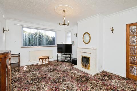 undefined, Petersham Drive, Alvaston, Derby, Derbyshire, DE24