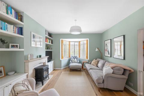 3 bedroom terraced house for sale, Lyham Close, London, SW2