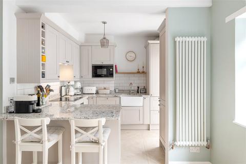 3 bedroom terraced house for sale, Lyham Close, London, SW2