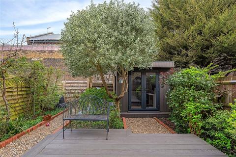 3 bedroom terraced house for sale, Lyham Close, London, SW2