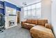 Additional image 5 of Addison Road, Caterham, Surrey, CR3