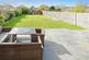 Additional image 6 of Addison Road, Caterham, Surrey, CR3