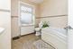 Additional image 10 of Addison Road, Caterham, Surrey, CR3
