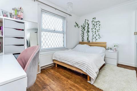 4 bedroom detached house for sale, Addison Road, Caterham, Surrey, CR3