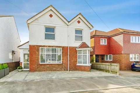 Addison Road, Caterham, Surrey, CR3