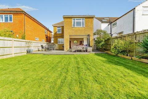 4 bedroom detached house for sale, Addison Road, Caterham, Surrey, CR3