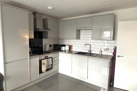 undefined, Seafarers Court, 12-14 Queens Terrace, Southampton, Hampshire, SO14 3SG