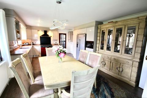 undefined, Main Road, Thornton, Horncastle