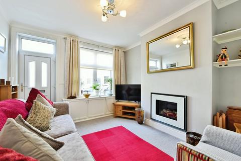 undefined, Haden Street, Sheffield, S6