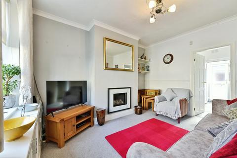 undefined, Haden Street, Sheffield, S6