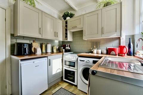 undefined, Haden Street, Sheffield, S6