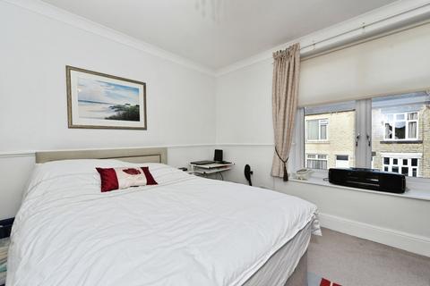 undefined, Haden Street, Sheffield, S6