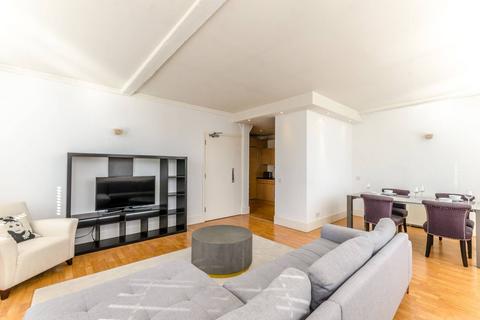undefined, Dingley Road, Islington, London, EC1V